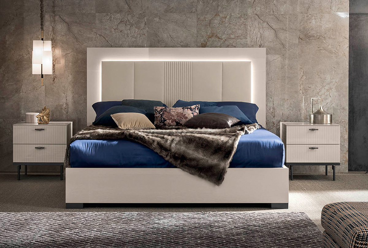 Claire-bed by simplysofas.in